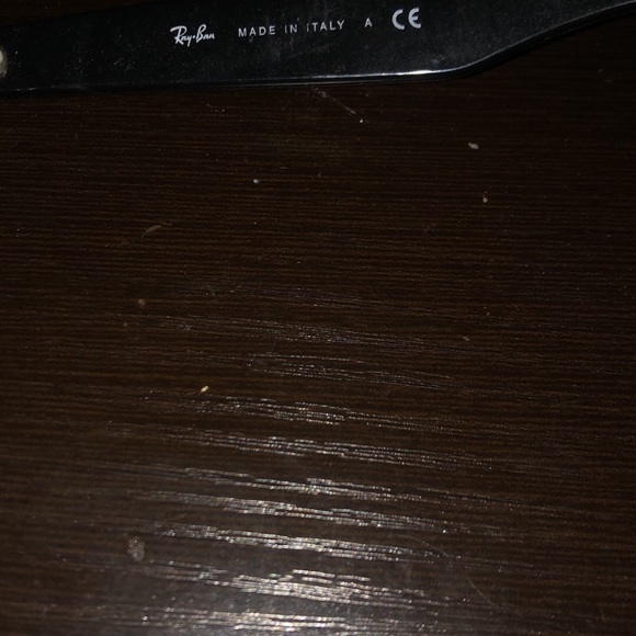 Ray-Ban - Picture 3 of 3